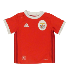 T-shirt "Benfica"