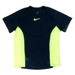 T-shirt "Nike"