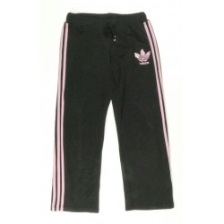 Calças "Adidas"