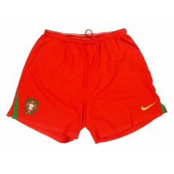 Calções "Nike"