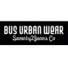 Bus Urban Wear