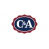 C&A