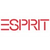 Esprit