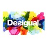 Desigual