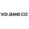 Voi Jeans