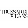 Trussardi