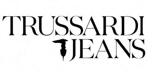 Trussardi