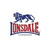 Lonsdale