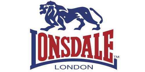 Lonsdale