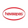 Havaianas