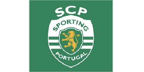 Sporting