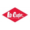 Lee Cooper