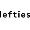 Lefties