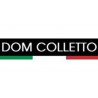 Dom Colletto