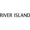 River Island