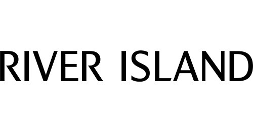 River Island