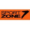 Sport Zone