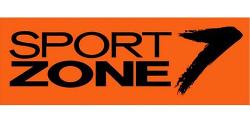 Sport Zone