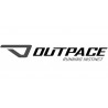 Outpace