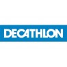 Decathlon