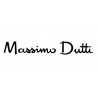 Massimo Dutti