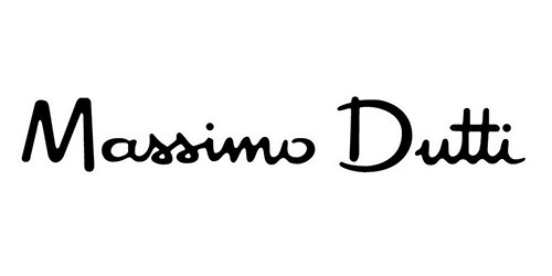 Massimo Dutti