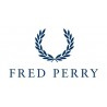 Fred Perry