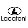 Lacatoni