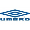 Umbro