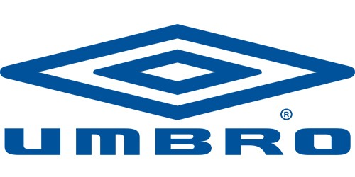 Umbro