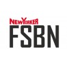 FSBN