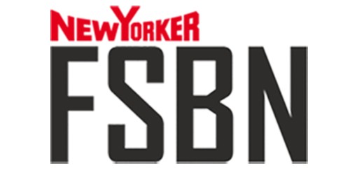 FSBN