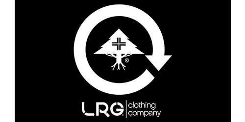 LRG