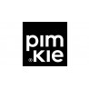 Pimkie