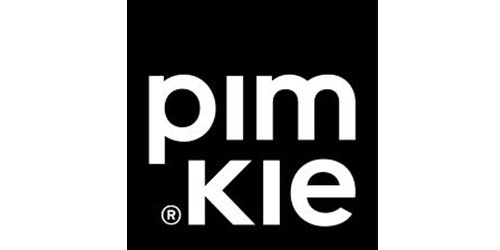 Pimkie