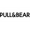 Pull&Bear