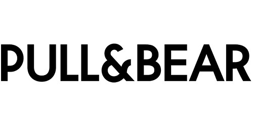 Pull&Bear