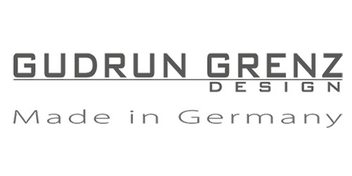 Gurdun Grenz