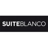 Suiteblanco