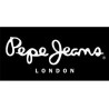 Pepe Jeans