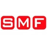 SMF