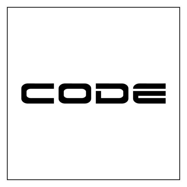 Code