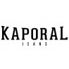 Kaporal