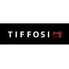 Tiffosi