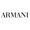 Armani