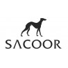 Sacoor