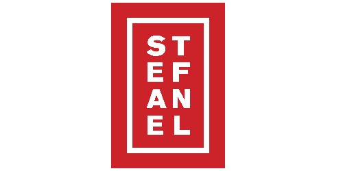 Stefanel