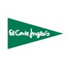 El Corte Ingles