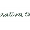 Natura