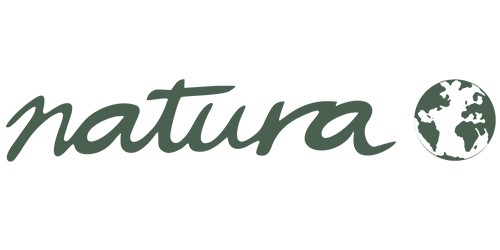 Natura